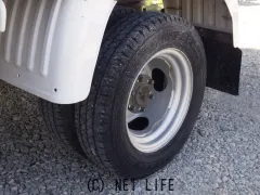 マツダ ボンゴトラック