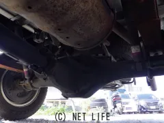 マツダ ボンゴトラック