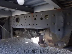 マツダ ボンゴトラック