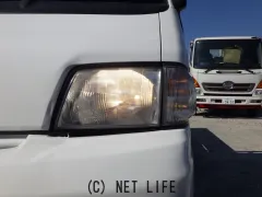 マツダ ボンゴトラック