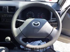 マツダ ボンゴトラック