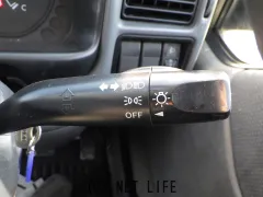 マツダ ボンゴトラック