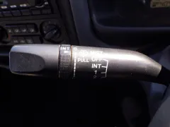 マツダ ボンゴトラック