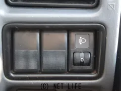 マツダ ボンゴトラック