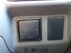 マツダ ボンゴトラック