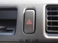 マツダ ボンゴトラック