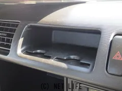 マツダ ボンゴトラック