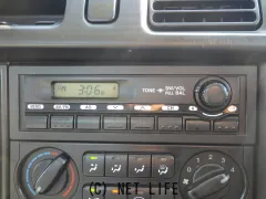 マツダ ボンゴトラック