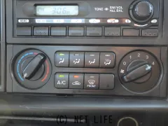 マツダ ボンゴトラック