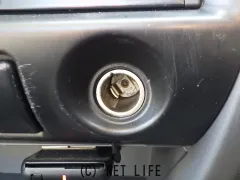 マツダ ボンゴトラック