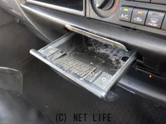 マツダ ボンゴトラック