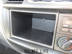 マツダ ボンゴトラック