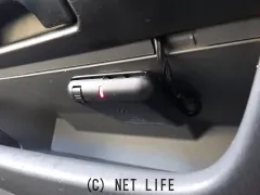 マツダ ボンゴトラック