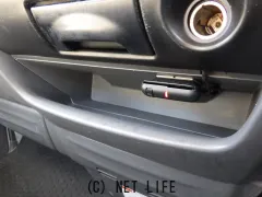 マツダ ボンゴトラック