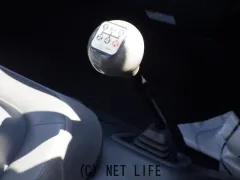 マツダ ボンゴトラック