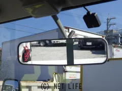 マツダ ボンゴトラック