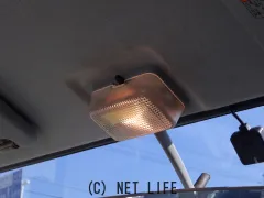 マツダ ボンゴトラック