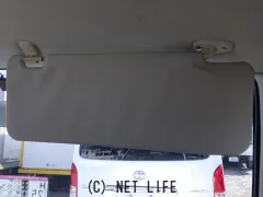 マツダ ボンゴトラック