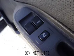 マツダ ボンゴトラック