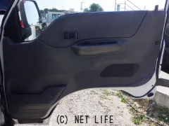 マツダ ボンゴトラック