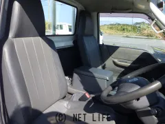 マツダ ボンゴトラック