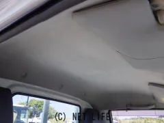 マツダ ボンゴトラック