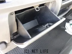 マツダ ボンゴトラック