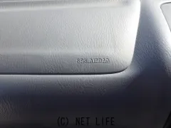 マツダ ボンゴトラック