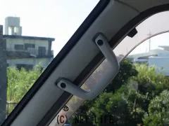 マツダ ボンゴトラック