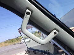 マツダ ボンゴトラック