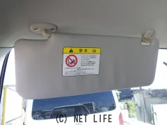 マツダ ボンゴトラック