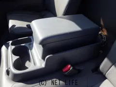 マツダ ボンゴトラック