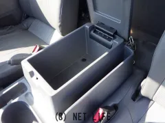 マツダ ボンゴトラック