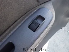 マツダ ボンゴトラック