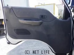 マツダ ボンゴトラック