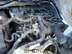 マツダ ボンゴトラック