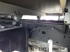 日野自動車 デュトロ