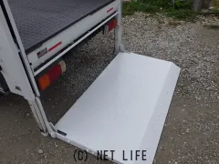 日野自動車 デュトロ