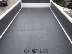 日野自動車 デュトロ