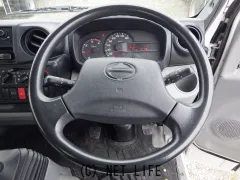 日野自動車 デュトロ