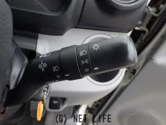 日野自動車 デュトロ