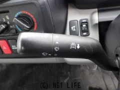 日野自動車 デュトロ