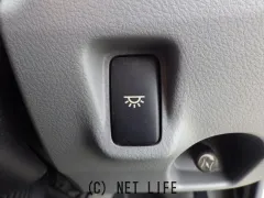 日野自動車 デュトロ