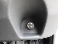 日野自動車 デュトロ