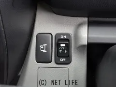 日野自動車 デュトロ