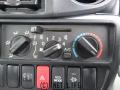 日野自動車 デュトロ