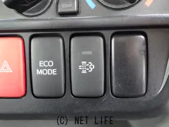 日野自動車 デュトロ