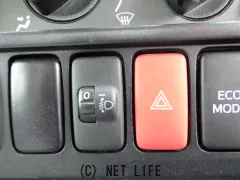 日野自動車 デュトロ