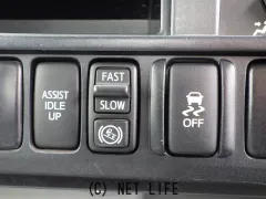 日野自動車 デュトロ