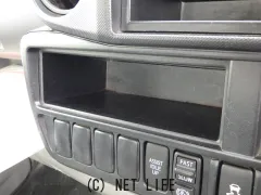 日野自動車 デュトロ